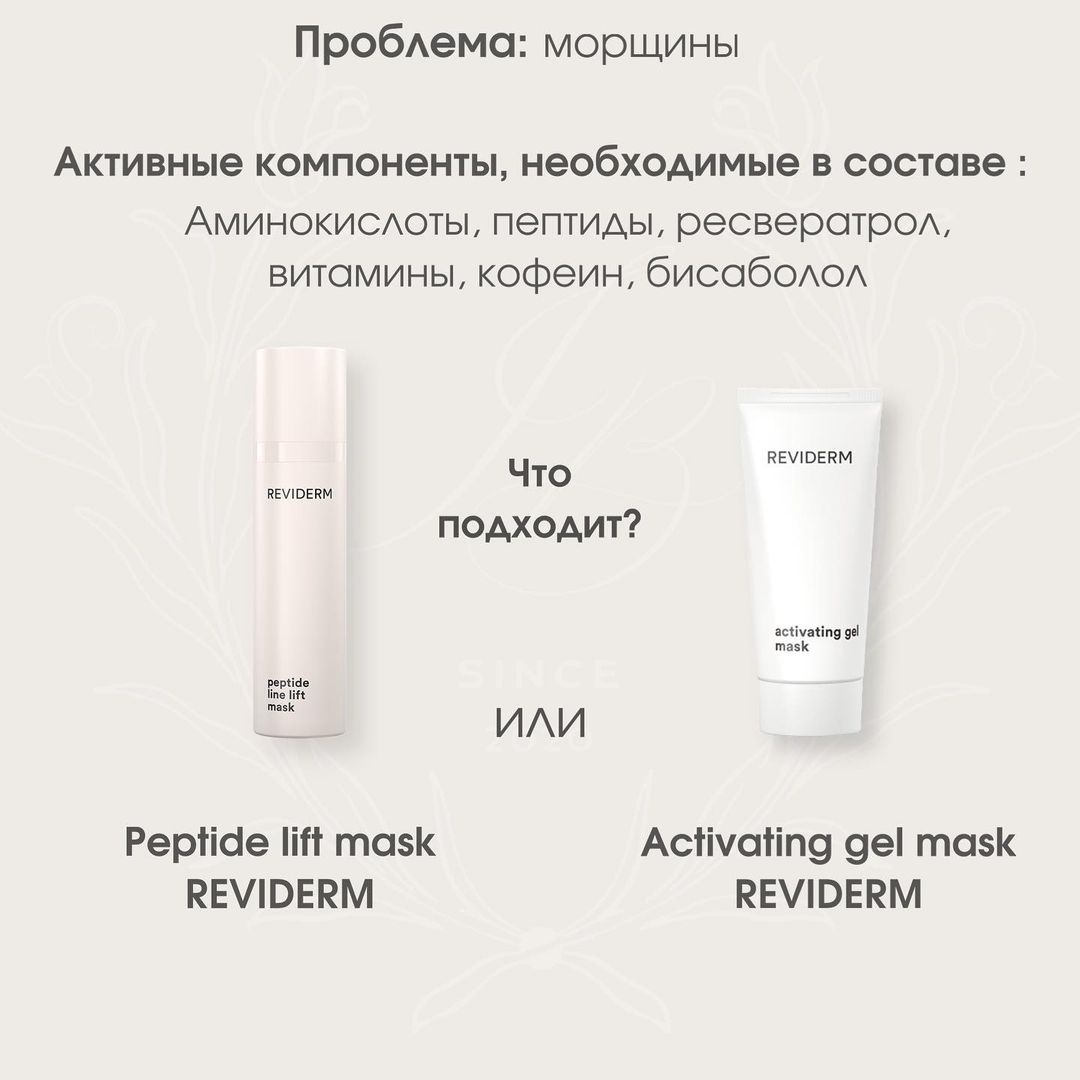 Как выбрать маску? Гайд от косметологов Icon Beauty Как выбрать маску? Гайд от косметологов Icon Beauty