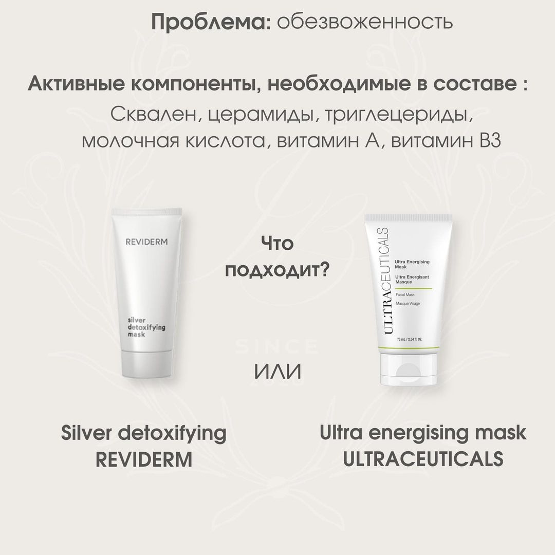 Как выбрать маску? Гайд от косметологов Icon Beauty Как выбрать маску? Гайд от косметологов Icon Beauty